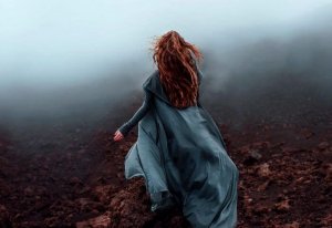 Your Life Will Change the Second You Stop Waiting