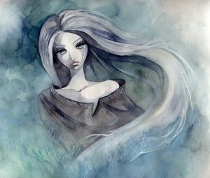 5 Steps to Heal From a Loss