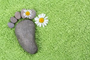 It's OK to Make Mistakes if You Learn from Them