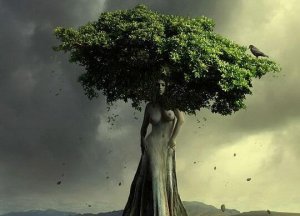 Self-Esteem Is Not Selfishness, Arrogance or Superiority