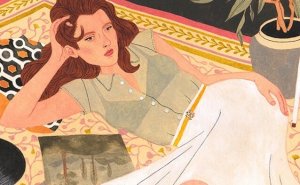 Say What Bothers You When It's Happening, Not When It's Too Late