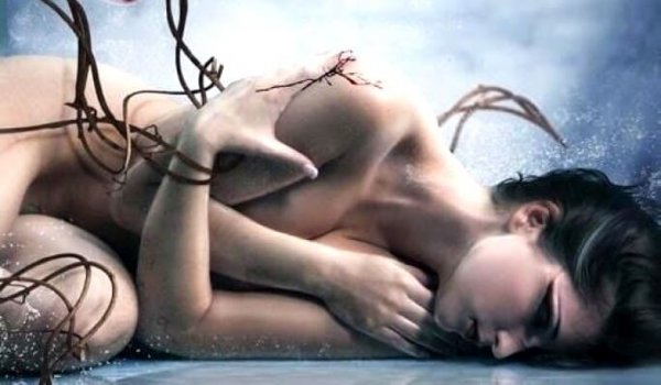 Fibromyalgia: The Pain Society Doesn't Understand