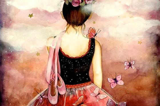 Those Who Don't Want to Lose You But Don't Know How to Care For You