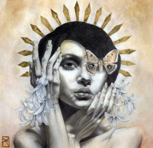 Anxiety and Its Many Forms