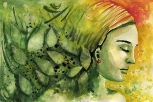 6 Common Myths About Mentally Strong People