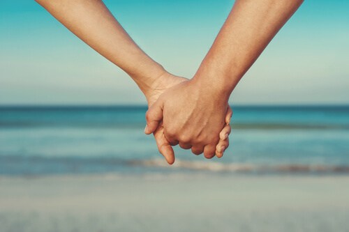 10 things you shouldn't sacrifice for a relationship