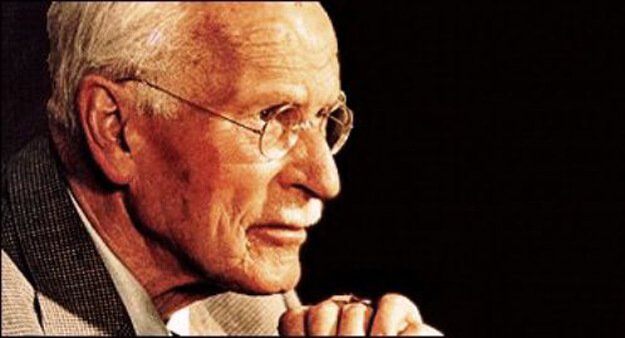 8 Personality Types, According to Carl Jung
