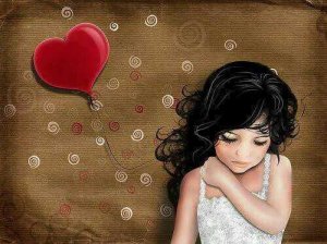 5 Wounds of the Soul Which Heal, but Leave Scars