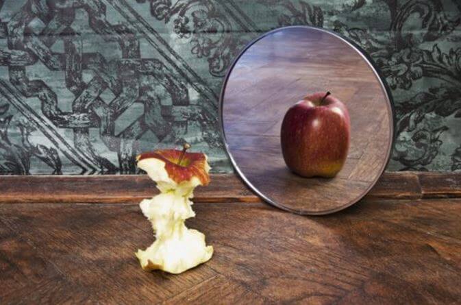 bad apple