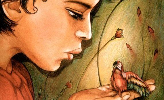 14 uitspraken over onze liefde voor onze huisdieren