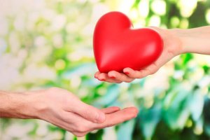 Cultivate Unconditional Love to Improve Your Partner