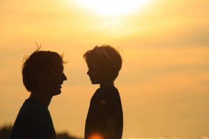 Discipline and Love: How to Educate a Child