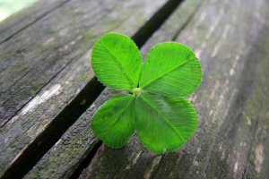 The Value of Being Optimistic