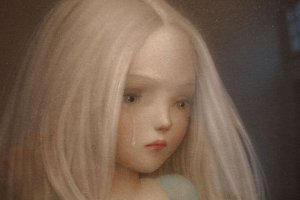 How to Keep Criticism from Getting in the Way of Your Dreams