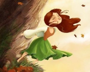 I'll Never Get Tired of Dreaming