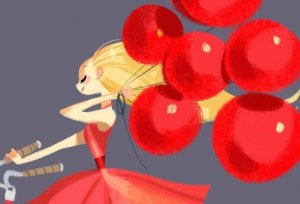 I Like Meaningful Relationships