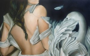 5 Lessons about Depression