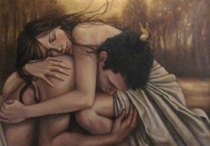 Rare Diseases: The Invisible Pain of Millions of People