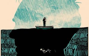 The Role of The Mind In Autoimmune Diseases