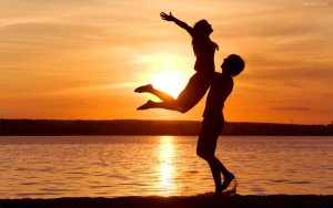 6 Questions to Help You Find the Meaning of Life