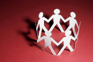 Do Not Compete or Compare Yourself With Anyone