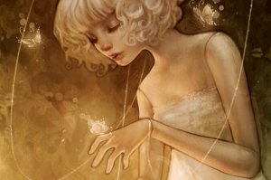 7 Ways to Identify a Master Manipulator