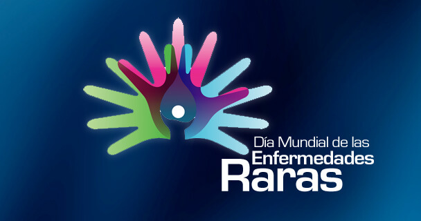 rare diseases