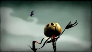 This Emotional Short Will Teach You a Lesson in Generosity