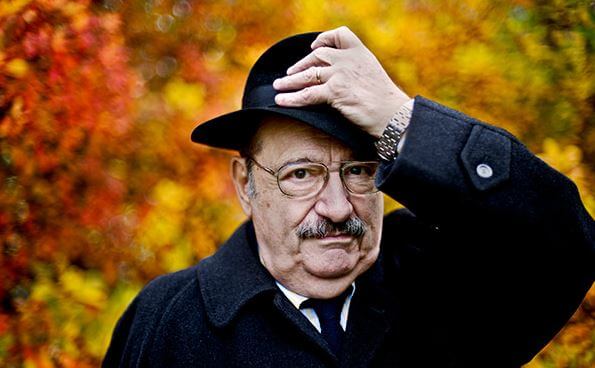 The Intellectual Legacy of Umberto Eco in 13 Statements