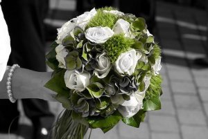 The Warning Signs of Abuse in Your Relationship