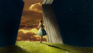 Take Advantage of Every Adversity