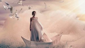 The Art of Complaining Assertively