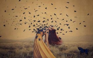 Resentment: A Thorn in the Heart