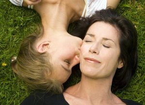 Teen Self-Esteem: A Challenge For Parents