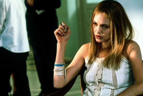 11 Films About Mental Disorders You Can't Miss