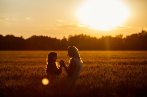 4 Ways to Connect With Your Children
