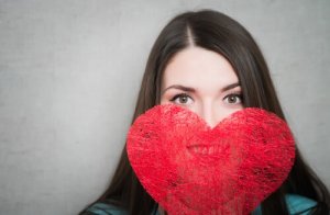 You Are Your Own Master Work, Work Hard On It