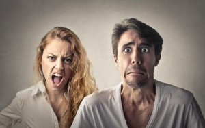 5 Tips for Dealing with Highly Temperamental People