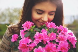 The Memories Evoked by Our Five Senses