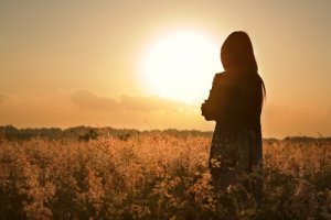 How to Overcome Disappointment