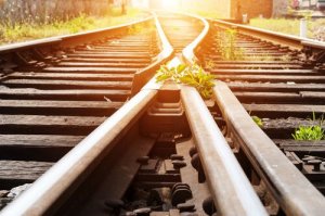 I Choose My Own Battles