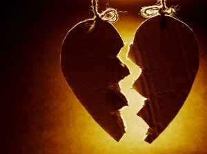 When to End the Relationship