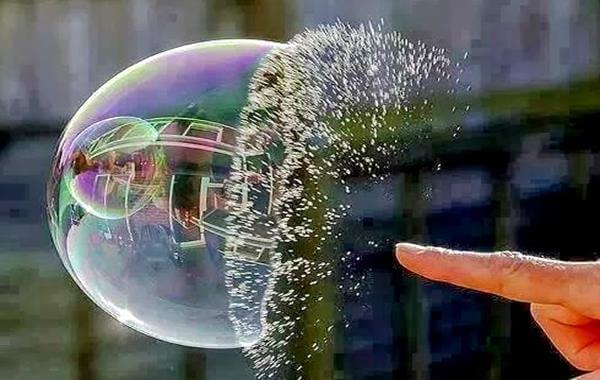 bubble popping-Copy