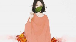 High Sensitivity: Defenseless in a World of Pins