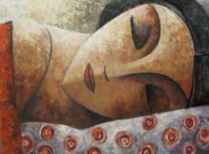 You're Not Depressed, You're Distracted