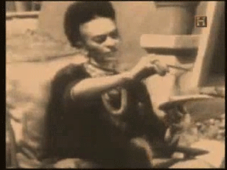 frida gif