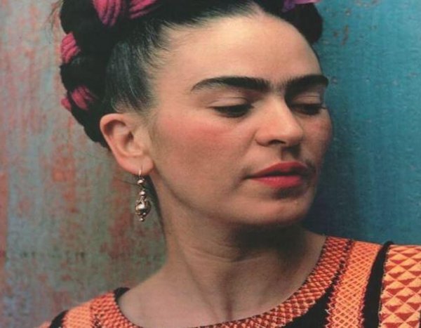 frida pic