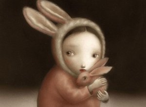 The Risk of Being a Present But Absent Mother or Father