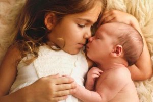 Scents of Childhood: Doors To Our Emotional Past