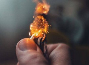 Emotional Pain: The Anguish of Our Brain